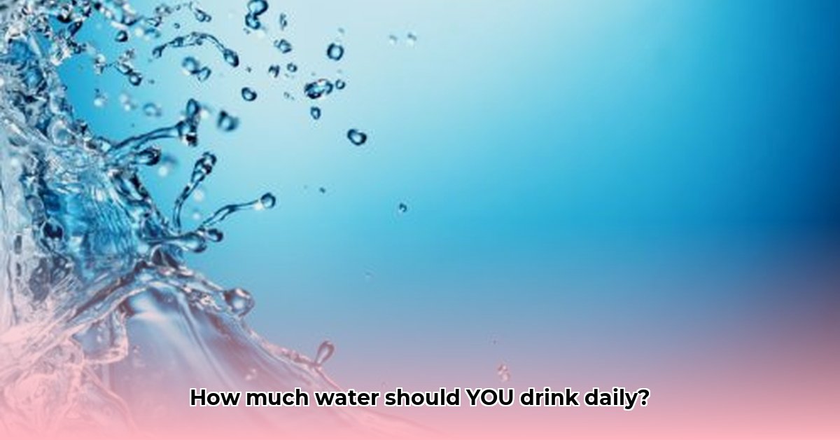 hoeveel-liter-water-per-dag